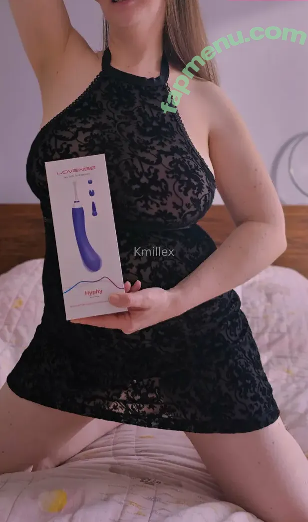 kmillex nude photo #0012 (kmillex)