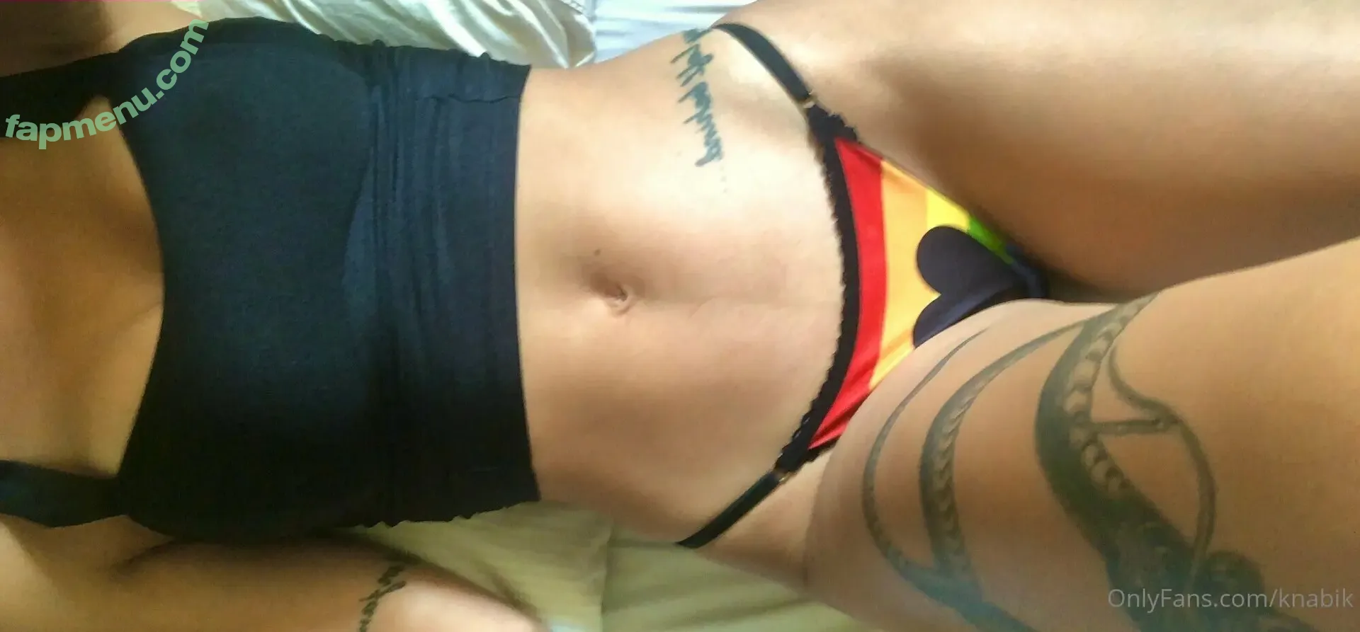 knabik nude photo #0009 (knabik.arte)