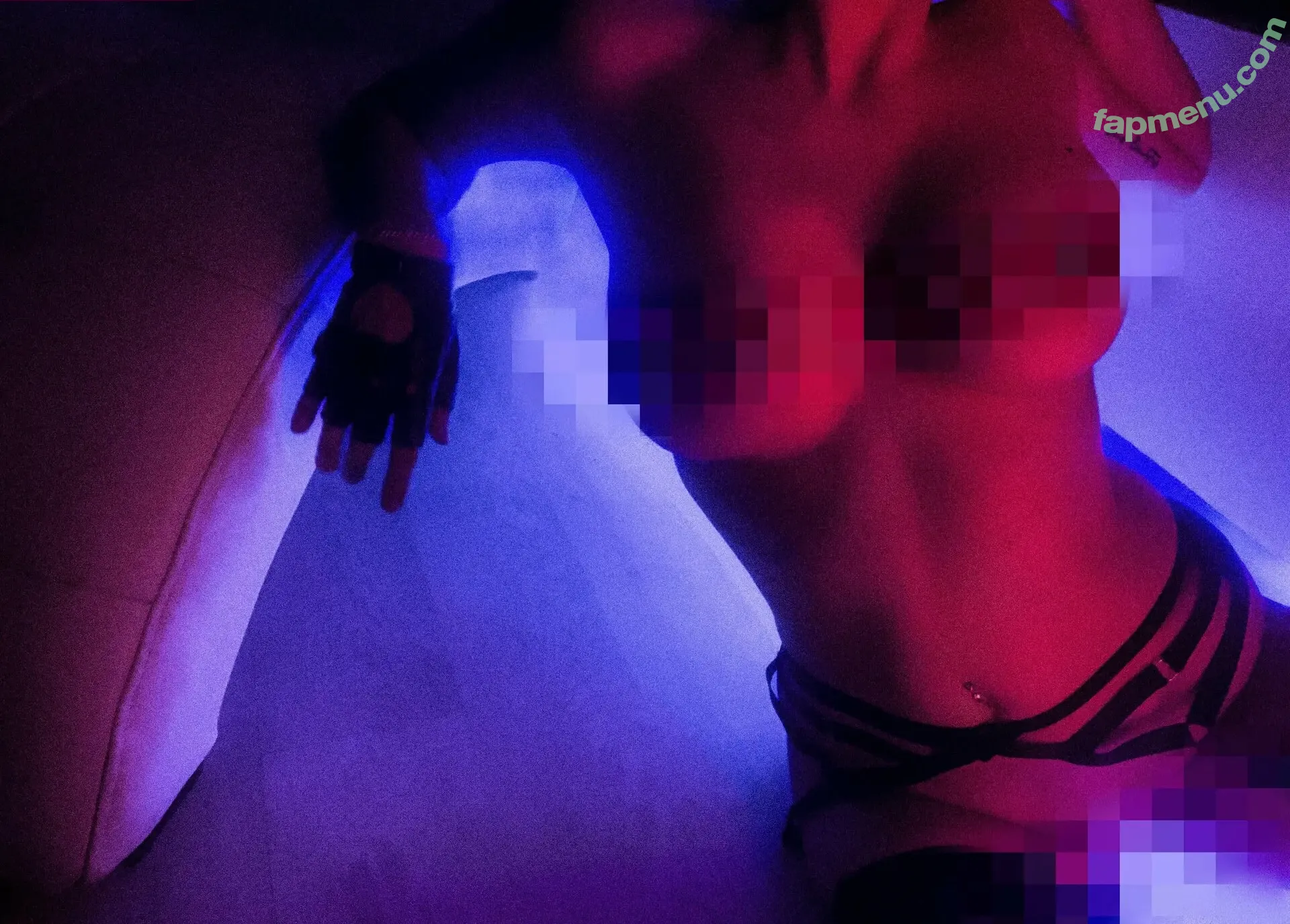 knapnicole nude photo #0001 (knapnicole)