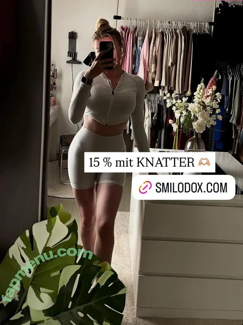 Knatternatter nude photo #0200 (Knatternatter)