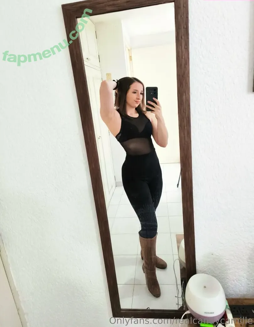 kndykmille nude photo #0014 (kndykmille)