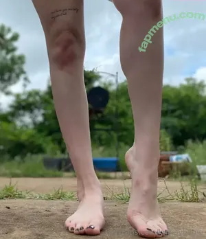 nude photo #0003