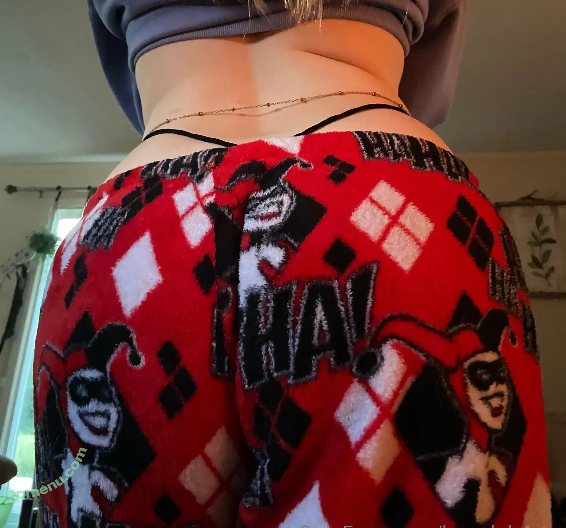 kneelyb4me nude photo #0001 (kneelyb4me)