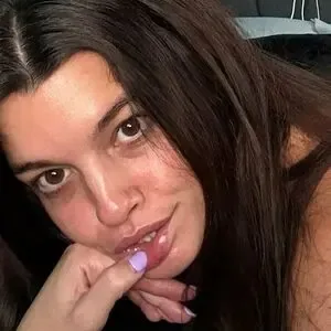 Knicoledz nude photo #0007