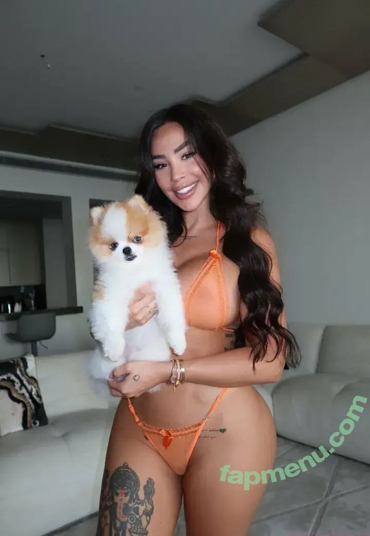 knoxprivate nude photo #0040 (knoxprivatehospital3152)