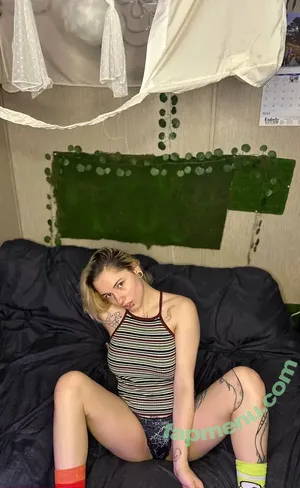 koalakittyyy / koalakitttyyy / koalakittyyy-vip nude photo #0339