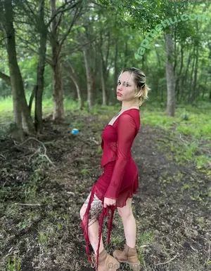koalakittyyy / koalakitttyyy / koalakittyyy-vip nude photo #0341