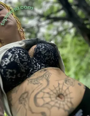 koalakittyyy / koalakitttyyy / koalakittyyy-vip nude photo #0367