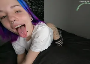 koalakittyyy / koalakitttyyy / koalakittyyy-vip nude photo #0513