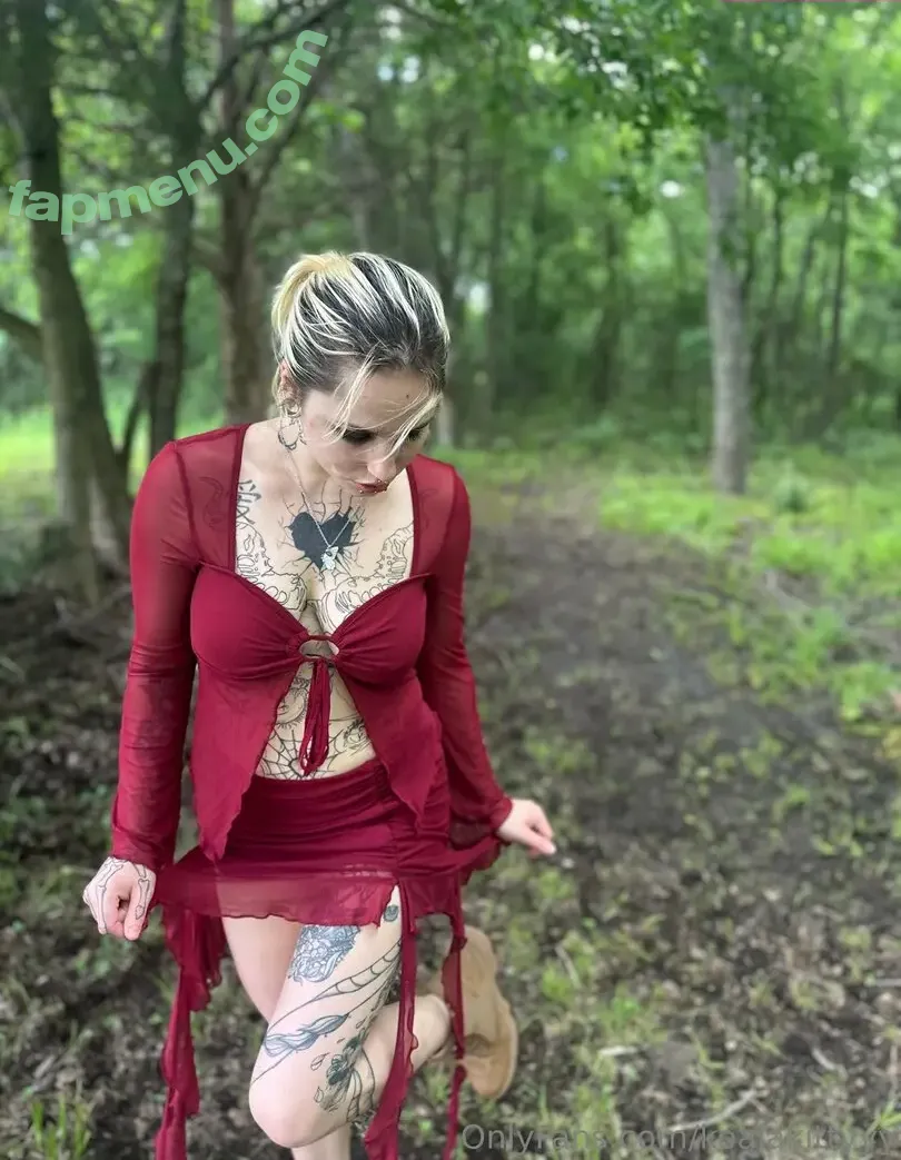 koalakittyyy nude photo #0340 (koalakitttyyy / koalakittyyy-vip)