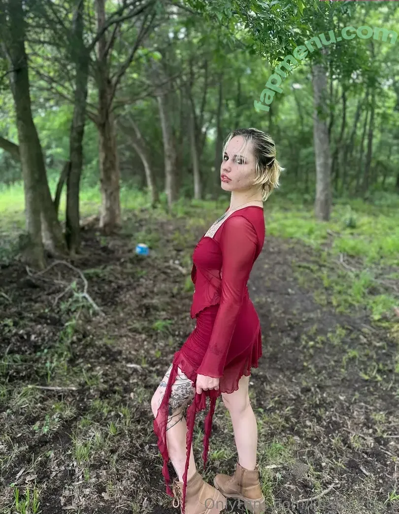 koalakittyyy nude photo #0341 (koalakitttyyy / koalakittyyy-vip)