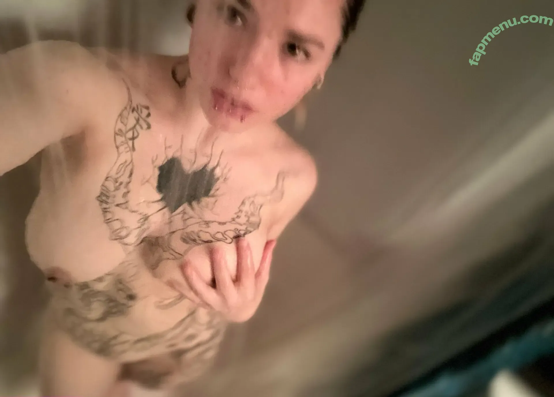 koalakittyyy nude photo #0343 (koalakitttyyy / koalakittyyy-vip)
