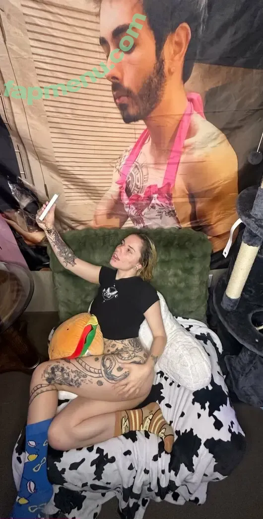 koalakittyyy nude photo #0348 (koalakitttyyy / koalakittyyy-vip)