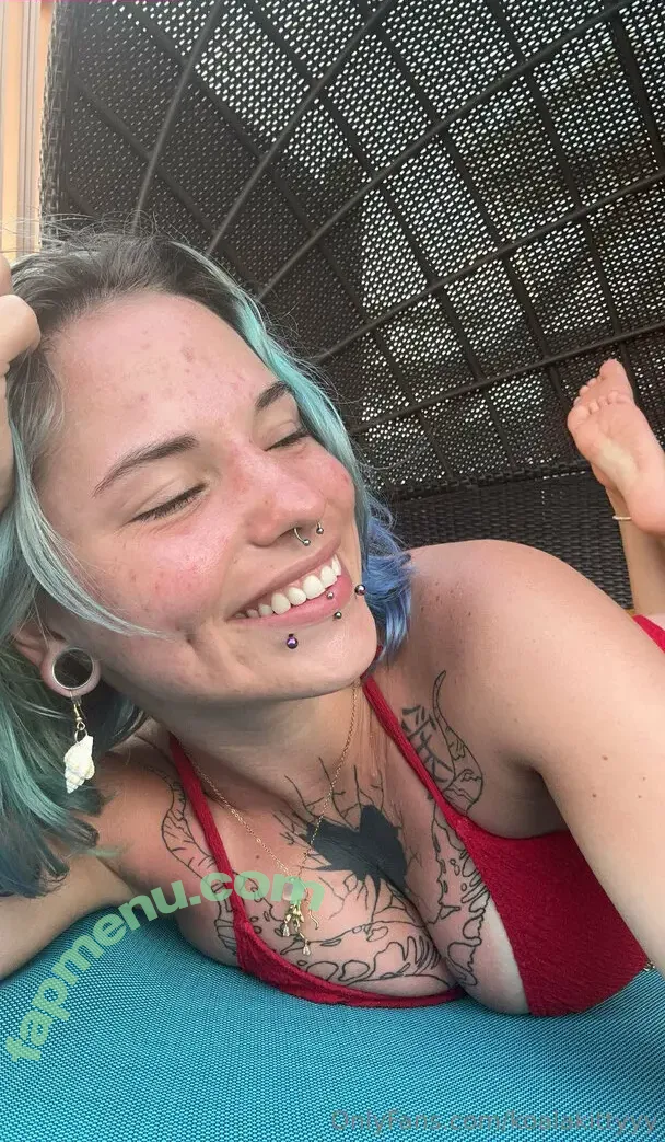 koalakittyyy nude photo #0358 (koalakitttyyy / koalakittyyy-vip)