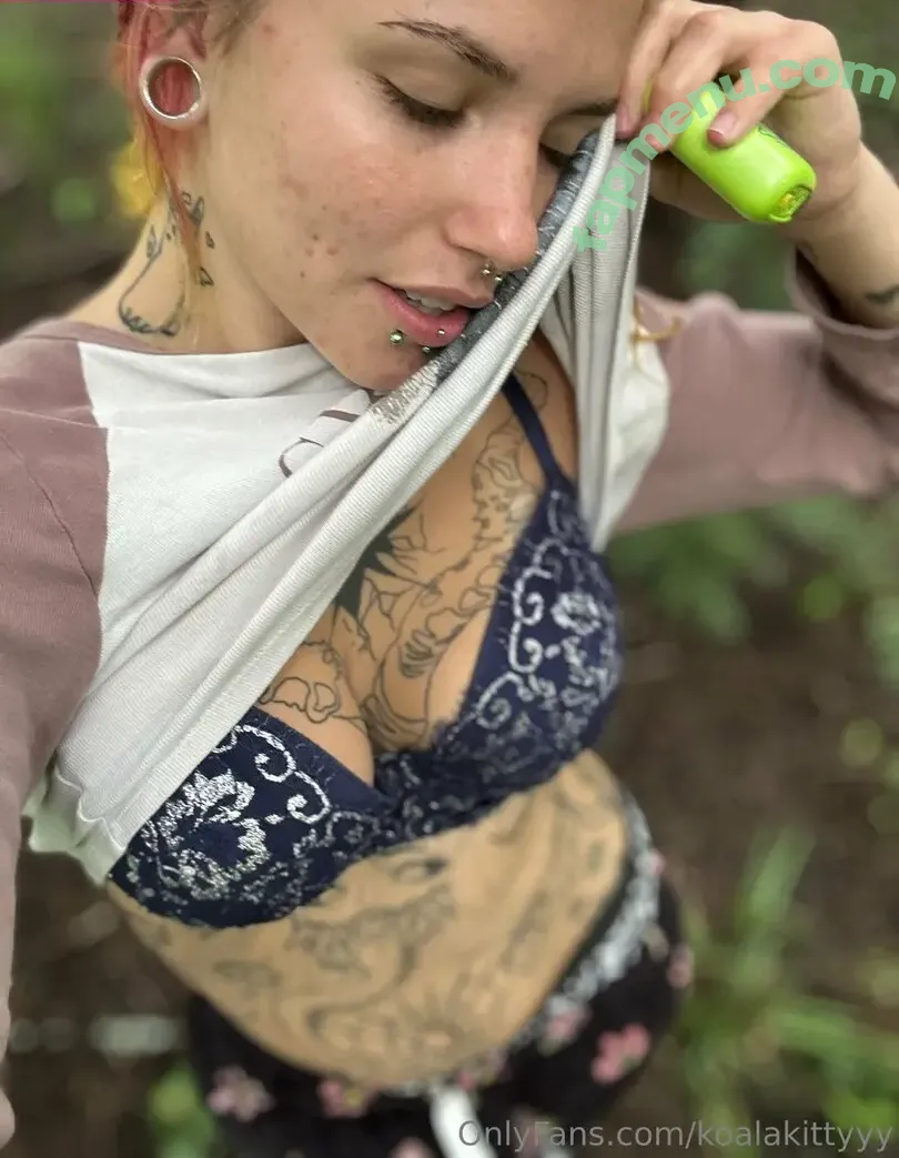 koalakittyyy nude photo #0366 (koalakitttyyy / koalakittyyy-vip)