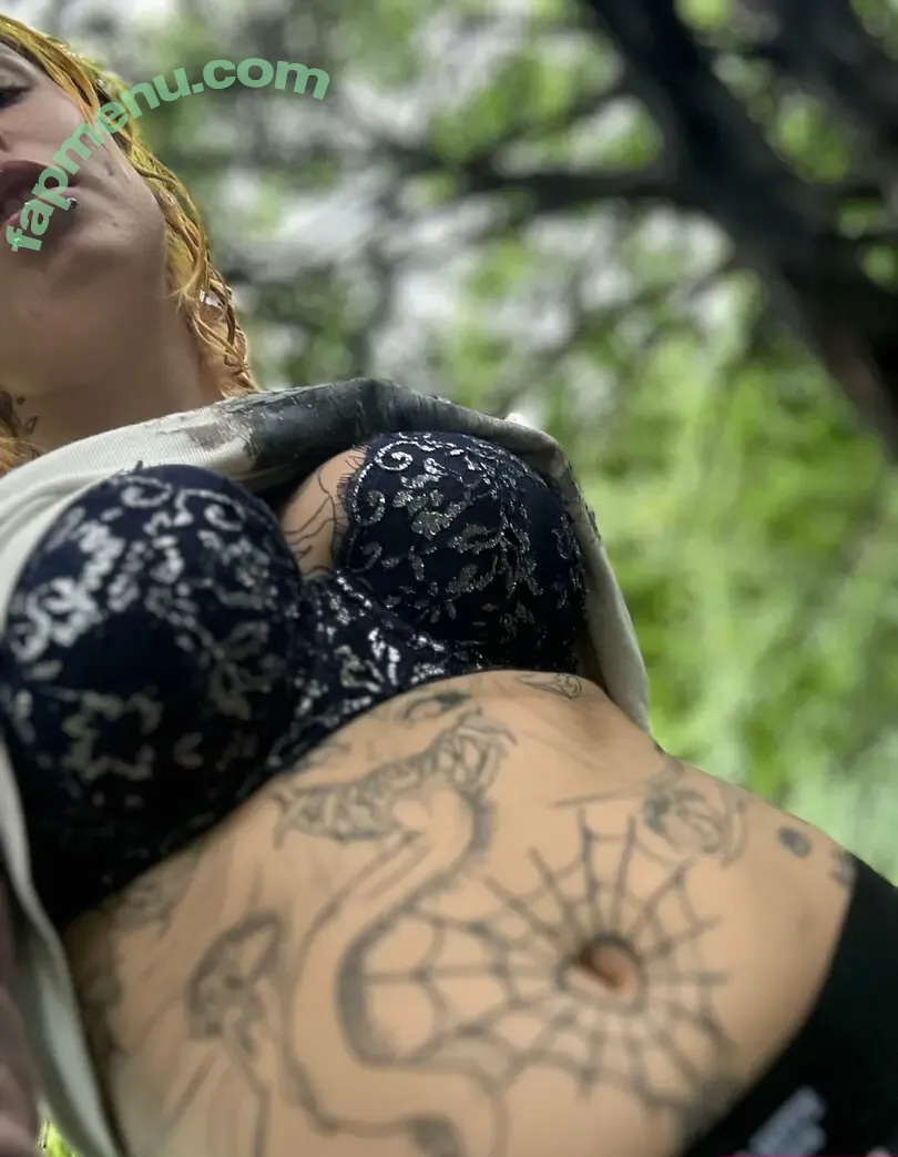 koalakittyyy nude photo #0367 (koalakitttyyy / koalakittyyy-vip)