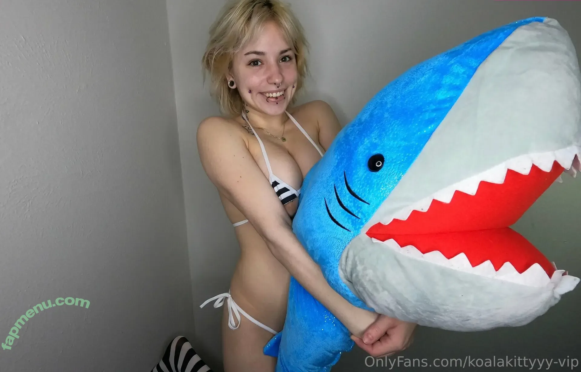 koalakittyyy nude photo #0458 (koalakitttyyy / koalakittyyy-vip)