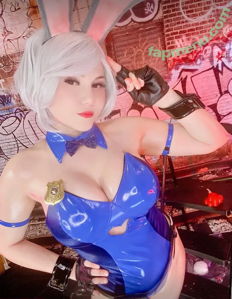 Kobaebeefboo nude photo #1945 (Kobaebeefboo)