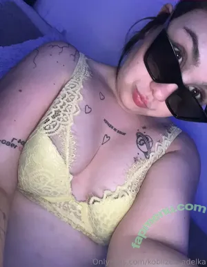 koblizek_adelka / adelka.cern nude photo #0001