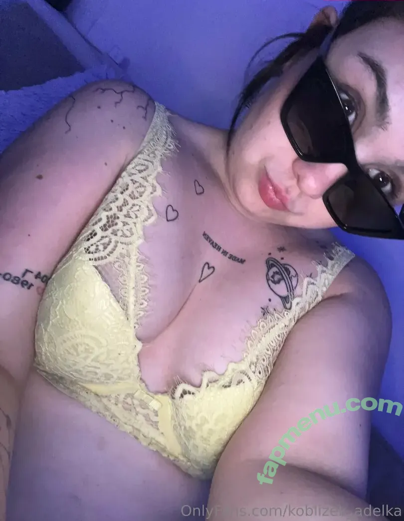 koblizek_adelka nude photo #0001 (adelka.cern)