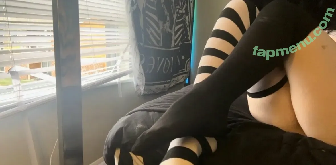 kobrakore nude photo #0025 (reel)