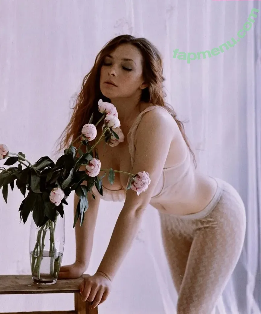 Kobzar Olga nude photo #0007 (bugs_bunny_gf / olgakobzar_maodel)