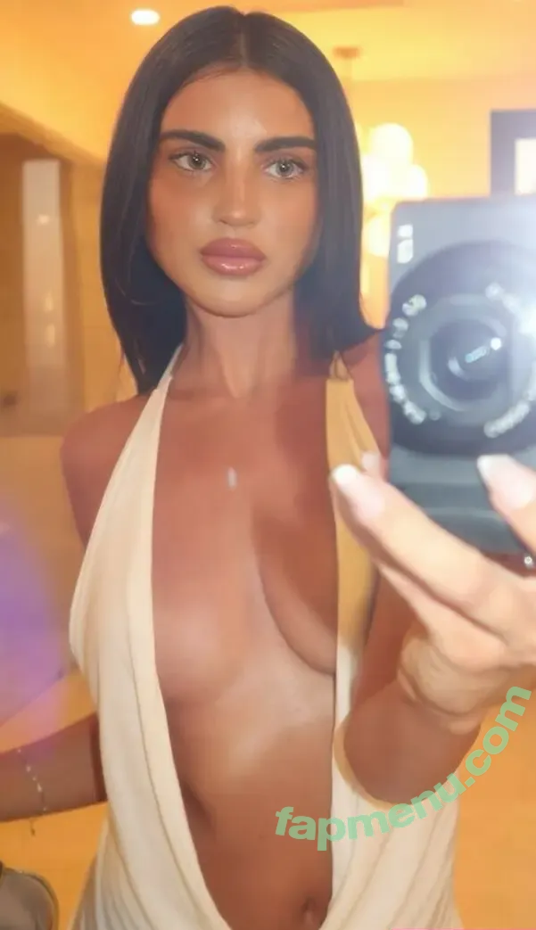 Koda Heitz nude photo #0018 (kodaheitz)
