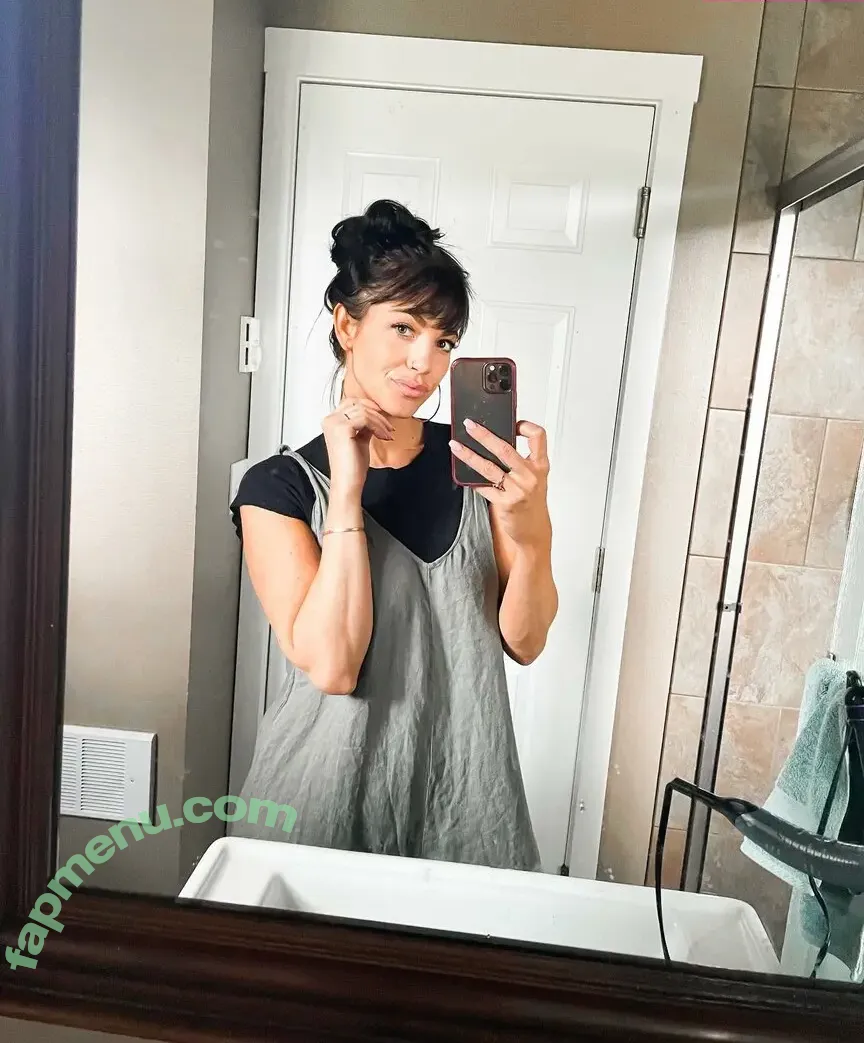 Koda Monroe nude photo #0005 (Lolabunnyofficial21 / Tracy Dixon - / koda_monroe)