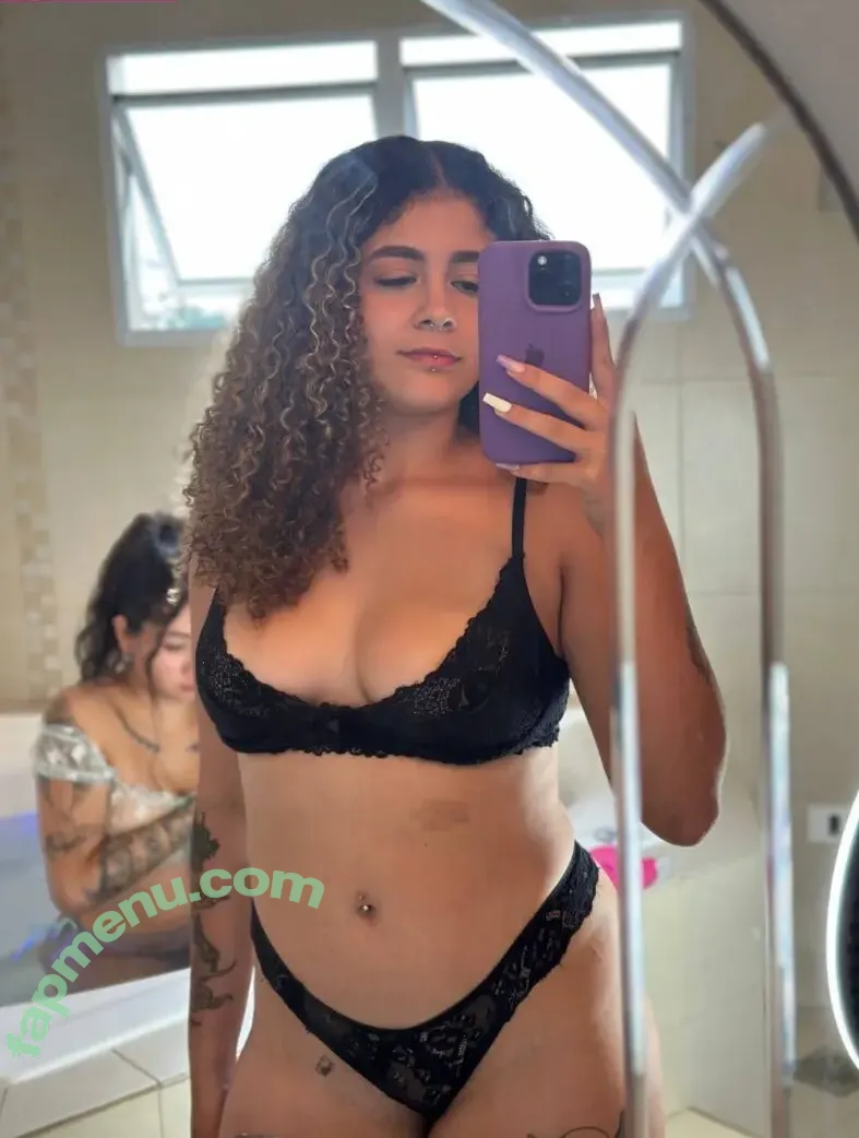 Kodarp_ nude photo #0026 (528394552 / streamer de gtarp)