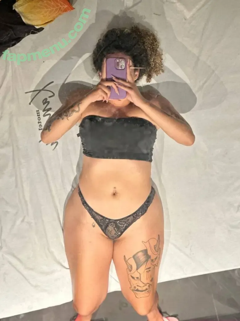 Kodarp_ nude photo #0028 (528394552 / streamer de gtarp)