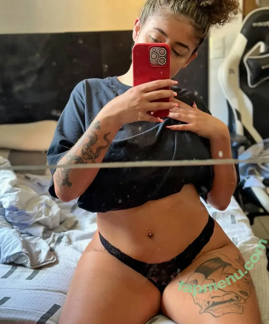 Kodarp_ nude photo #0037 (528394552 / streamer de gtarp)