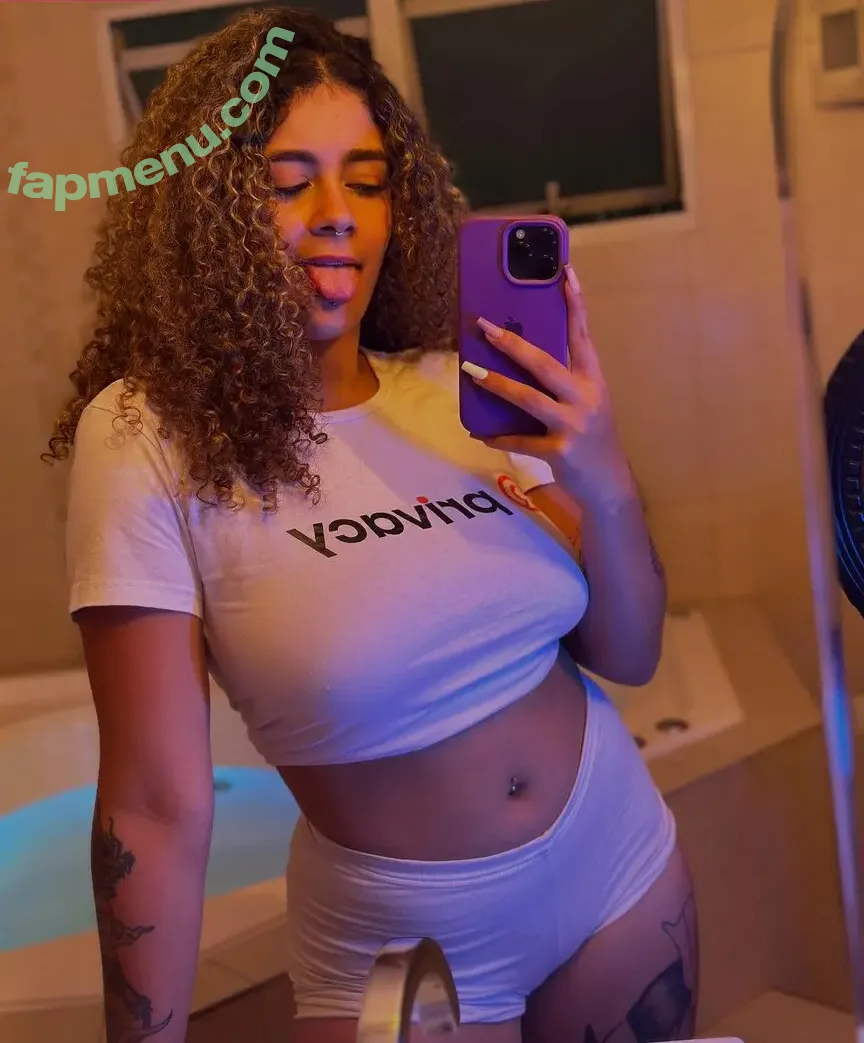 Kodarp_ nude photo #0038 (528394552 / streamer de gtarp)