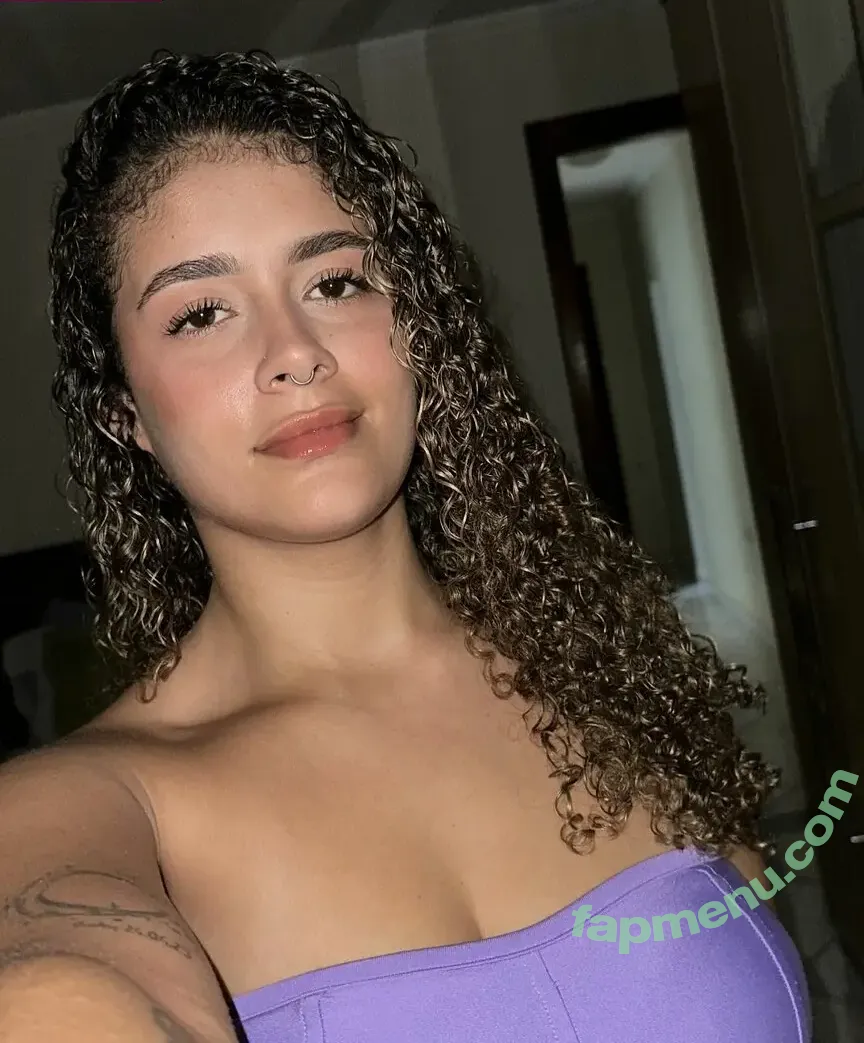 Kodarp_ nude photo #0042 (528394552 / streamer de gtarp)