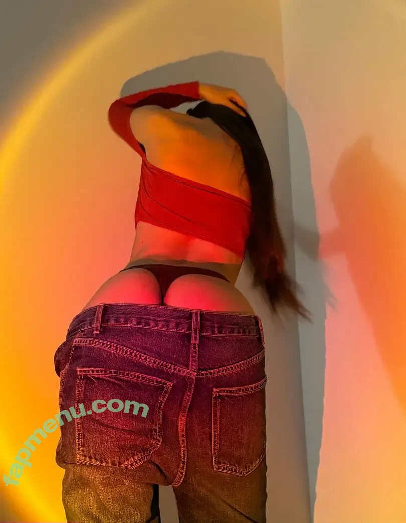 koketo4ka nude photo #0012 (koketo4ka)