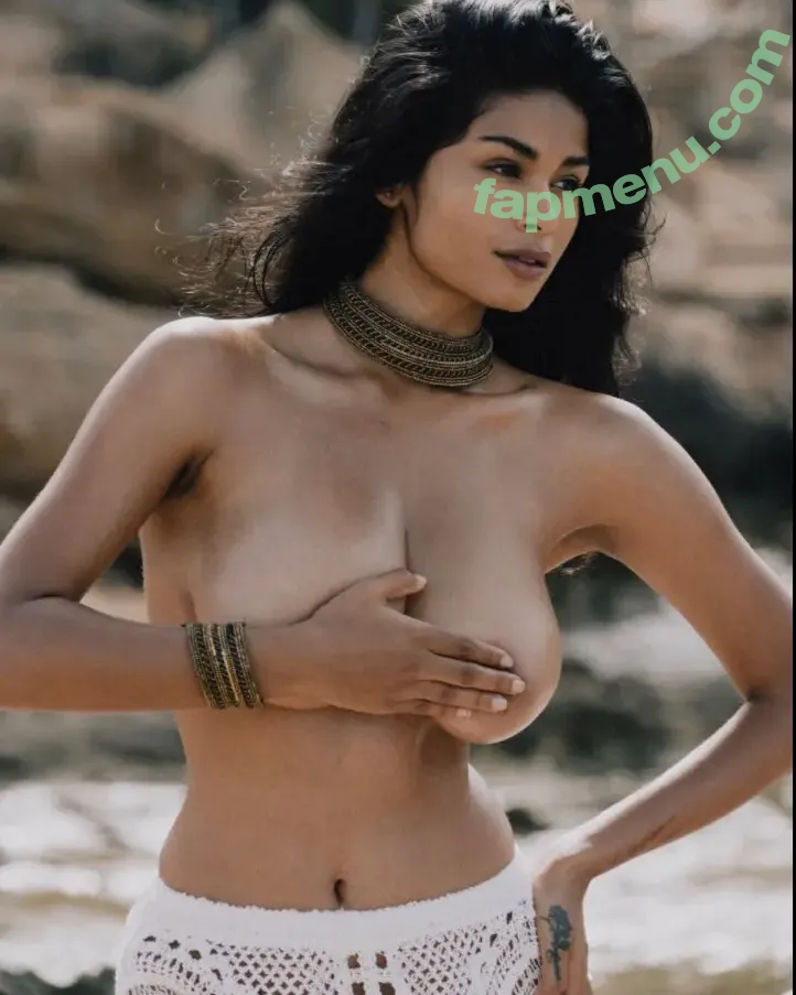 Koko Angel Ilsanker nude photo #0022 (Koko Angel Ilsanker)