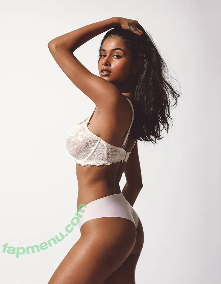 Koko Angel Ilsanker nude photo #0039 (Koko Angel Ilsanker)