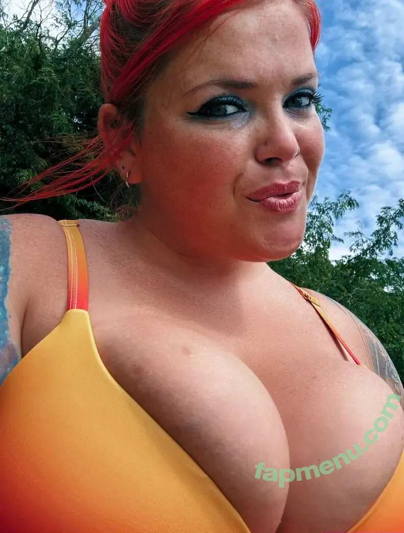 koko_cakes_queen nude photo #0088 (koko_cakes_queen)