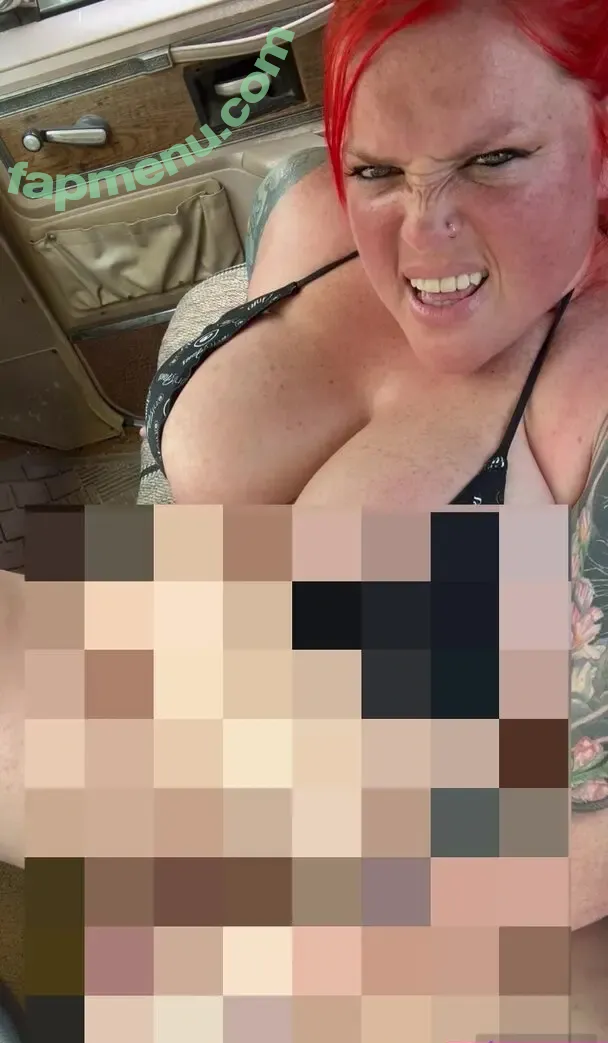 koko_cakes_queen nude photo #0091 (koko_cakes_queen)