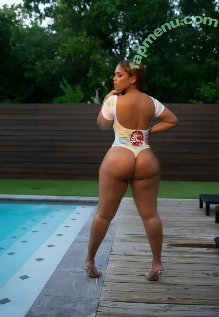 Koko Kay nude photo #0013 (Koko Kay)