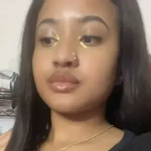 kokoblackxx / kittiekoko / kokoxpuff nude photo #0003