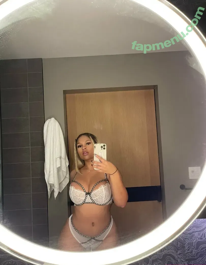 kokokayxxx nude photo #0003 (kokokay._)