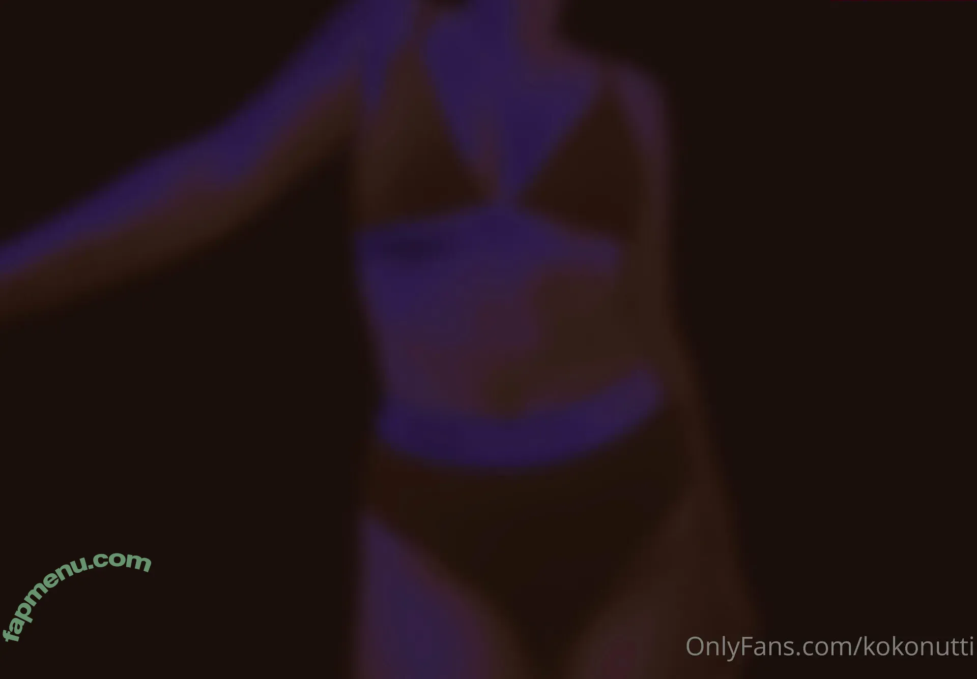 kokonutti nude photo #0007 (serenemysoul)