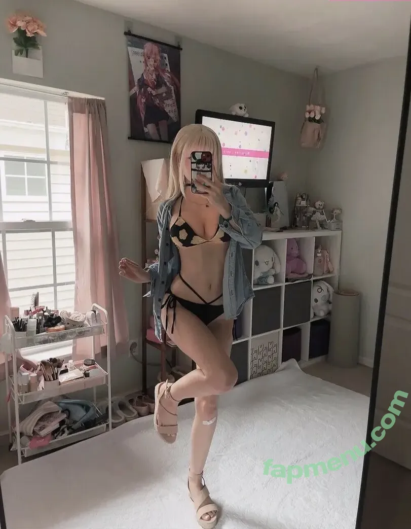 komocos nude photo #0129 (komocodance / u192847368)