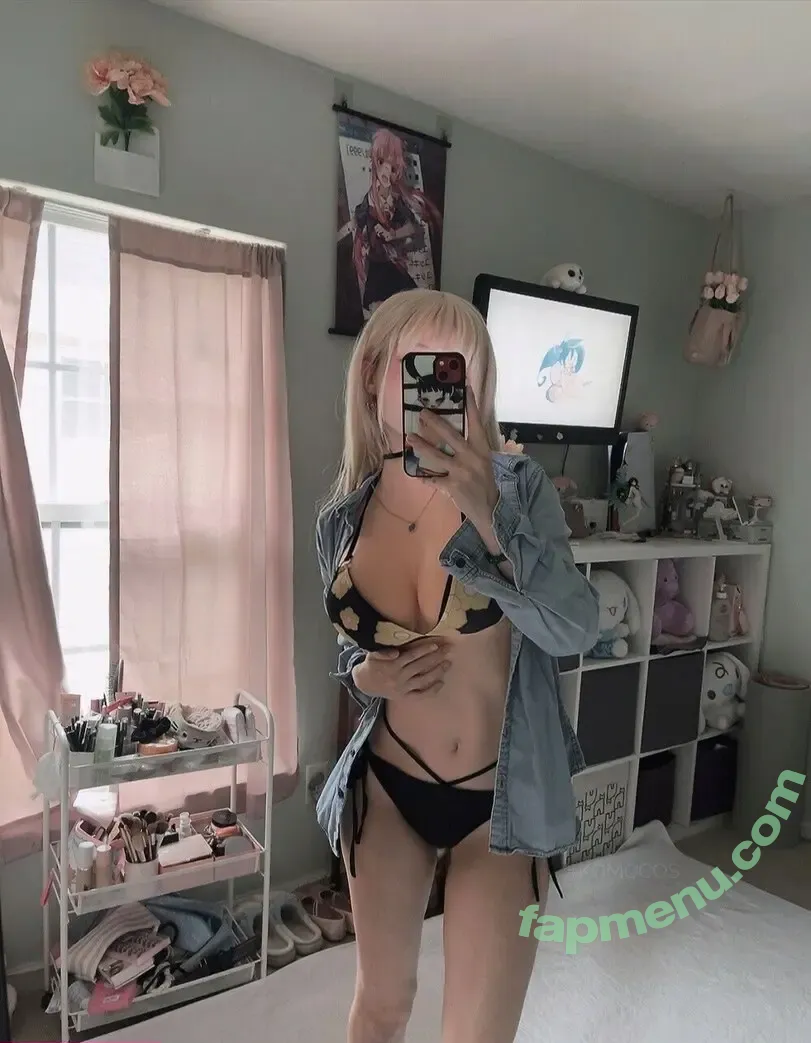 komocos nude photo #0130 (komocodance / u192847368)