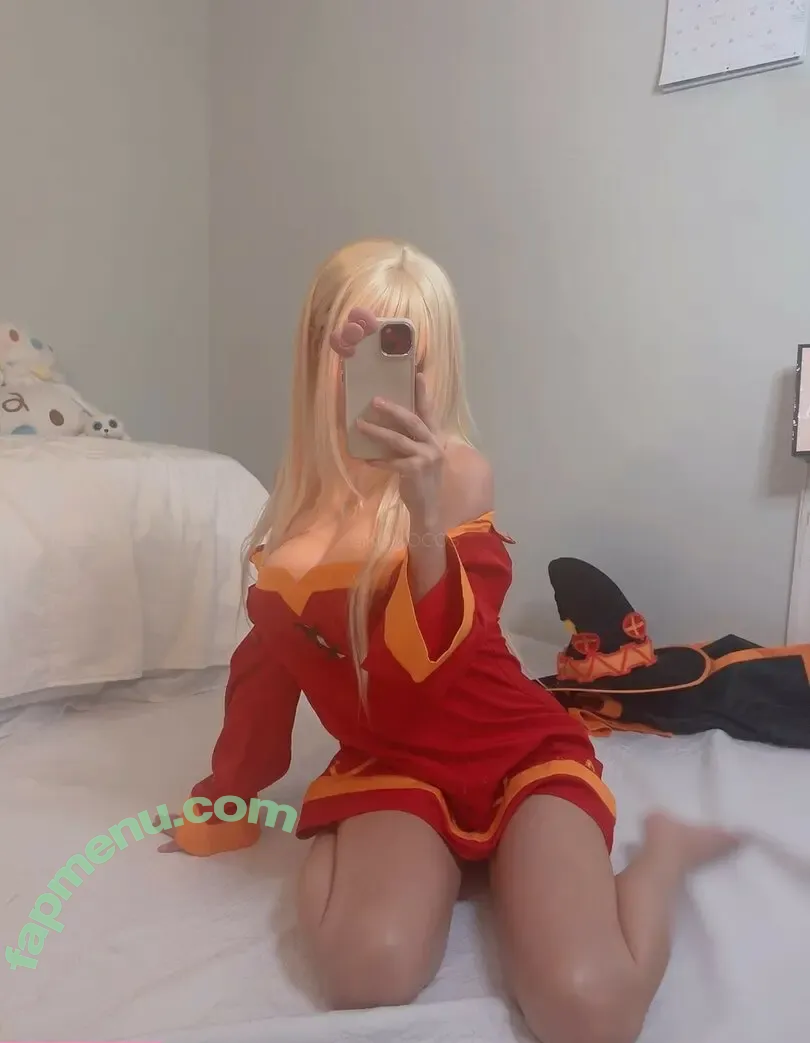 komocos nude photo #0136 (komocodance / u192847368)