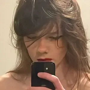 Konekazuwu / konekazuru nude photo #0013