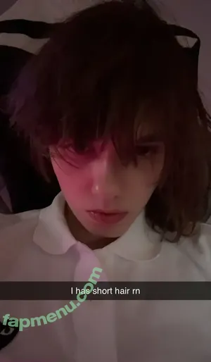 Konekazuwu / konekazuru nude photo #0021