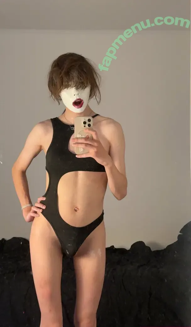 Konekazuwu nude photo #0076 (konekazuru)