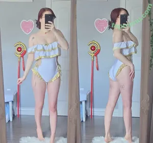 konekofixations / koneko.fixations nude photo #0119