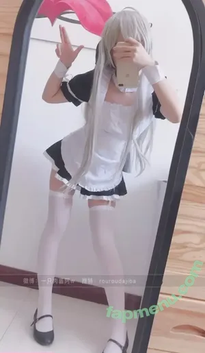  nude photo #0007